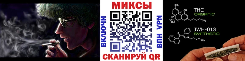 Бутират буратино  магазин    darknet состав  Пласт 