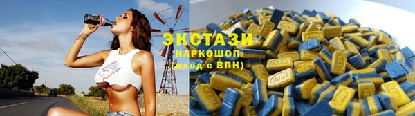 ECSTASY Армянск
