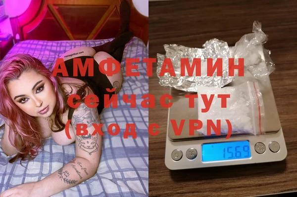apvp Аркадак